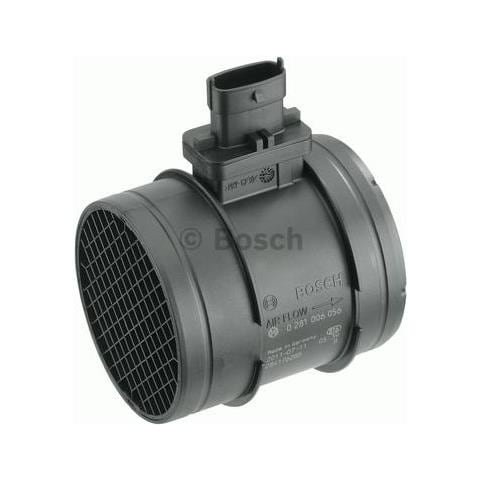 Debimetro 281006056 - Foto 1