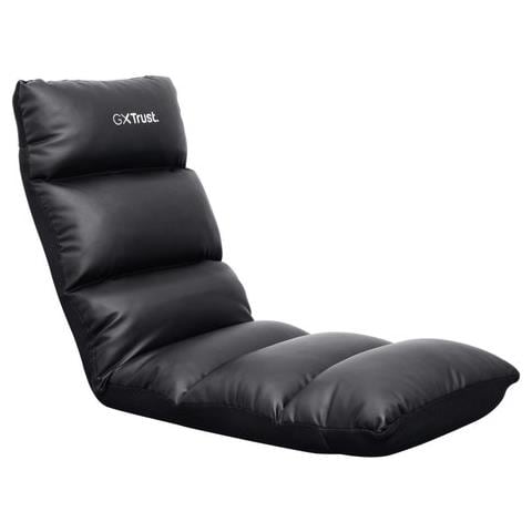 Sedia Gaming 25071 Gxt 718 Rayzee Black - Foto 1