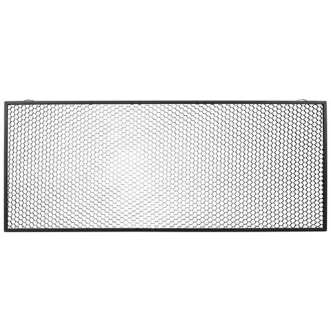 HC-150R accessorio softbox Nero A nido d'ape - Foto 2