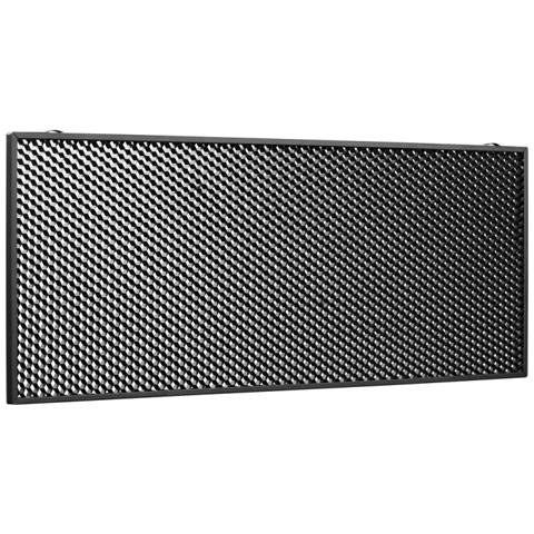 HC-150R accessorio softbox Nero A nido d'ape - Foto 1