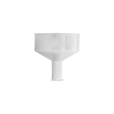 0800122 parti e accessori per macchina per caffè Filtro da caffè - Foto 1