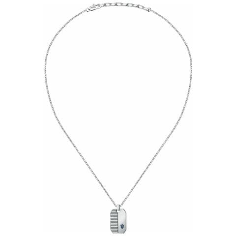 Collana  - Jm222avd02 - Foto 1