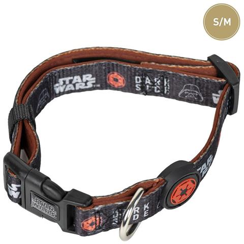 Collare Per Cani Nero S - Foto 2