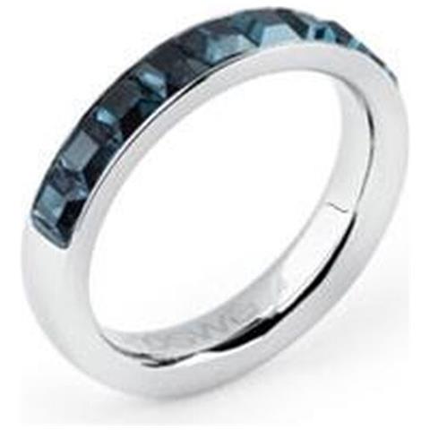Anello Donna Brosway Btgc48e 20 - Foto 1