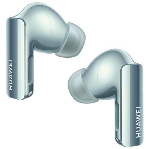 Freebuds Pro3 Green - Foto 1