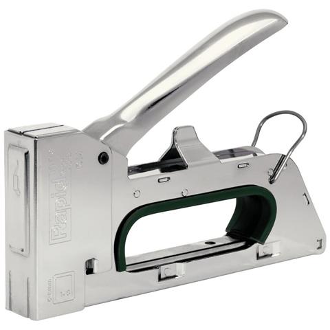 Cucitrice Pro R14e - Foto 1