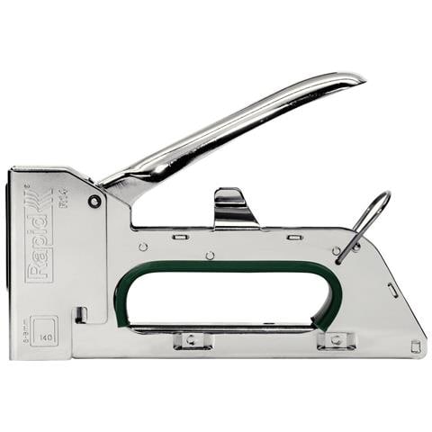 Cucitrice Pro R14e - Foto 4