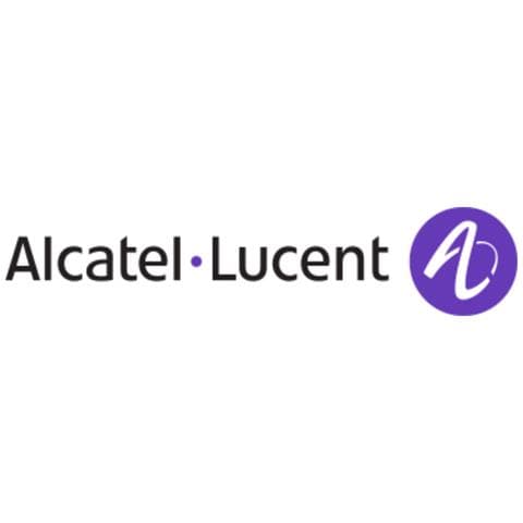 -lucent Partner Support Plus - Estensione Del Servizio (rinnovo) - Sostituzione - 2 Anni - Consegna - Tempo Di Ri - Foto 2