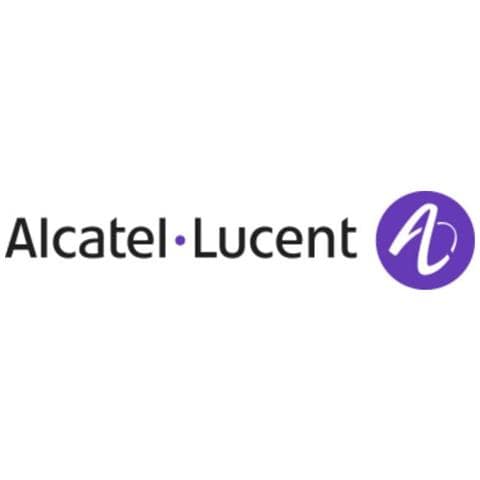 -lucent Partner Support Plus - Estensione Del Servizio (rinnovo) - Sostituzione - 2 Anni - Consegna - Tempo Di Ri - Foto 1