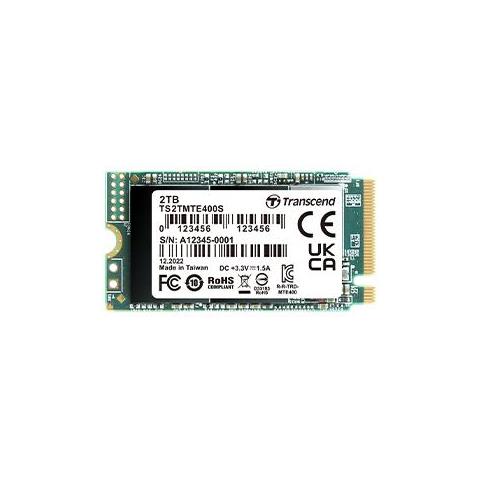 â€⢠Kapazitãƒâ¤t: 2000gb â€⢠Interner Datendurchsatz: 2000 Mbps (lesen)/ 1700 Mbps (schreiben) â€⢠Nand-flas - Foto 1