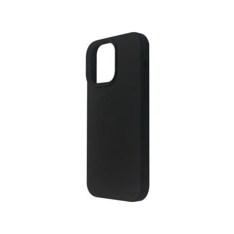 Es67150008-bulk Custodia Per Cellulare 17 Cm (6.7"") Cover Nero - Foto 2