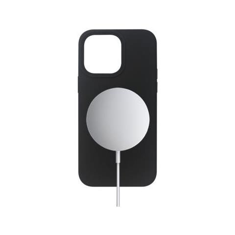 Es67150008-bulk Custodia Per Cellulare 17 Cm (6.7"") Cover Nero - Foto 3