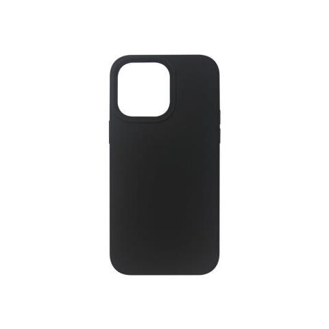 Es67150008-bulk Custodia Per Cellulare 17 Cm (6.7"") Cover Nero - Foto 1