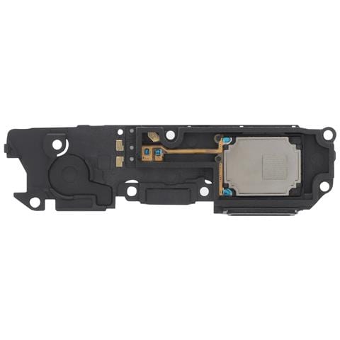 Altoparlante Esterno Di Ricambio Per Xiaomi Redmi Note 12 5g - Foto 3