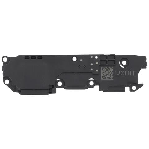 Altoparlante Esterno Di Ricambio Per Xiaomi Redmi Note 12 5g - Foto 1