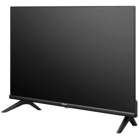 TV LED Full HD 40" 40A49N Smart TV VIDAA - Foto 5