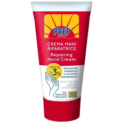 Crema Mani Ripa 75ml - Foto 1