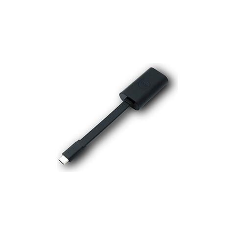 Adattatore da USB-C a Ethernet (con avvio PXE) - Foto 1