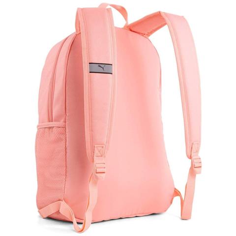 Phase Backpack Ii 20l 09116606, Unisex, Rosa, Marime Universala - Foto 2