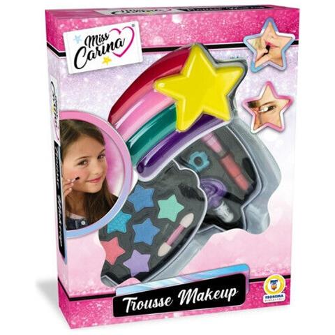 Trucchi Bimba Cofanetto Stella - Foto 1