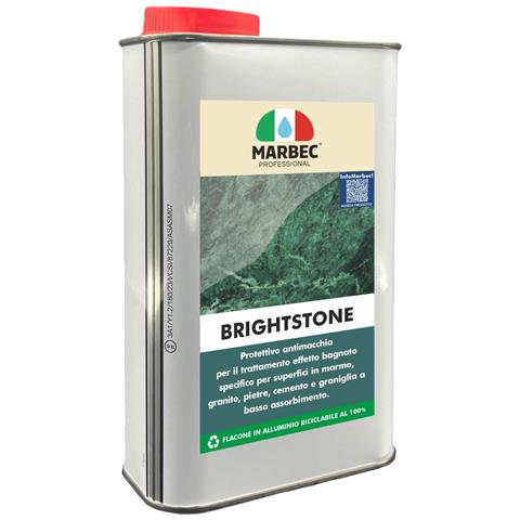 Brightstone 1lt - Impregnante - Foto 1