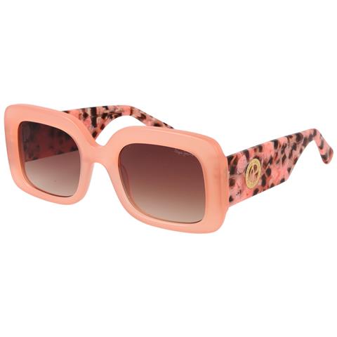 Pepe Jeans Mod. Pj7429 52356 - Foto 1