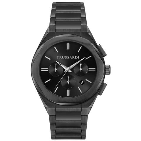 Mod. R2453156002 - Foto 1