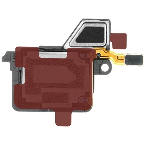 Altoparlante Interno Huawei Mate 20 Pro - Foto 1