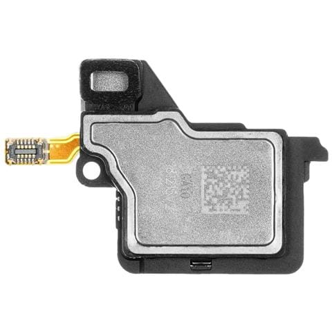 Altoparlante Interno Huawei Mate 20 Pro - Foto 2