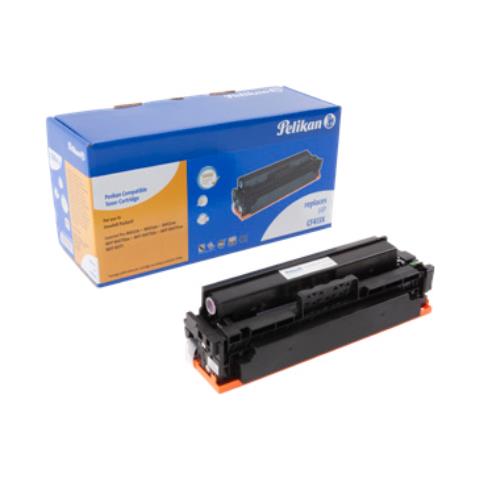 4283825 cartuccia toner 1 pz Ciano - Foto 1