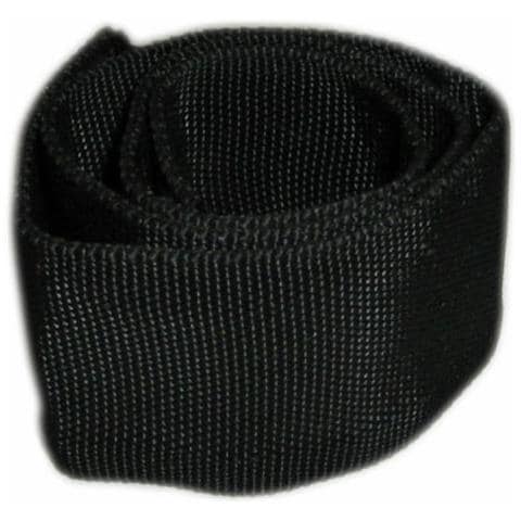 Guaina Tessile Di Protezione Ø Esterno 35mm Lunghezza Di 10 Metri - Foto 1