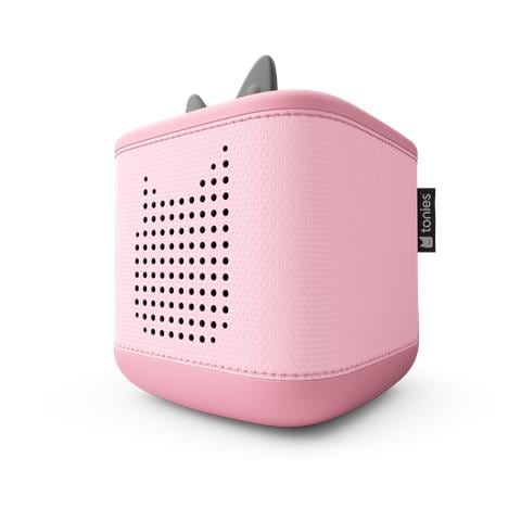 Toniebox 2 - Foto 2