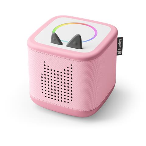Toniebox 2 - Foto 1