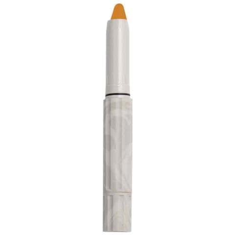 , Imprint Amberdoues, Precisione, Matita Eyeliner In Gel, Arancione, 2 G - Foto 1