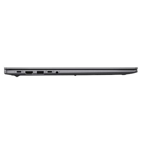 ExpertBook P5 G2 PM5606CGA-SH0018X Copilot+ PC AMD Ryzen AI 9 HX 470 Computer portatile 40,6 cm (16") WUXGA 32 GB DDR5-SDRAM 1 TB SSD Windows 11 Pro Grigio - Foto 10
