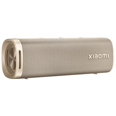 Sound Outdoor Altoparlante portatile stereo Sabbia 30 W - Foto 2