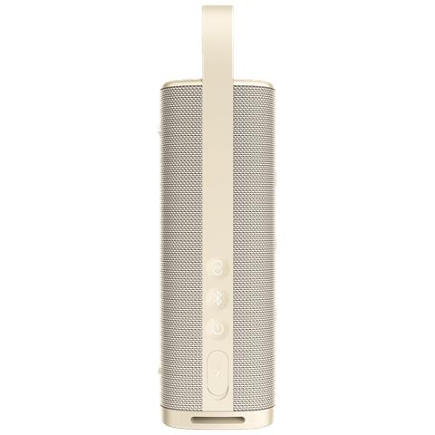 Sound Outdoor Altoparlante portatile stereo Sabbia 30 W - Foto 1