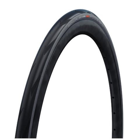 Copertone Sw 700x28 Pro One Aero Front Super Race Tl-eas - Foto 1