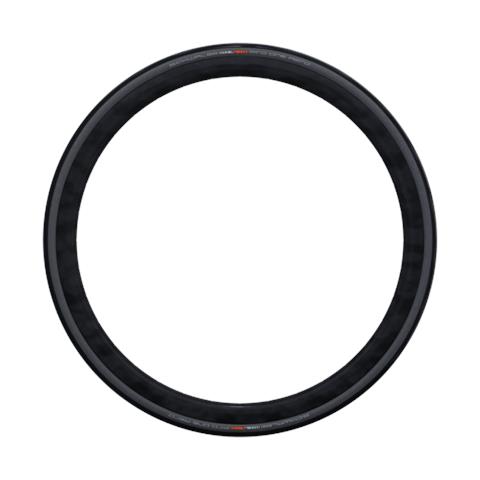 Copertone Sw 700x28 Pro One Aero Front Super Race Tl-eas - Foto 3