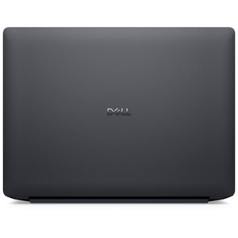 Pro Max 16 MC16255 Copilot+ PC AMD Ryzen AI 7 PRO PRO 350 Workstation mobile 40,6 cm (16") Full HD+ 32 GB LPDDR5x-SDRAM 512 GB SSD NVIDIA RTX PRO 500 Blackwell Wi-Fi 7 (802.11be) Windows 11 Pro Inglese UK Nero - Foto 9