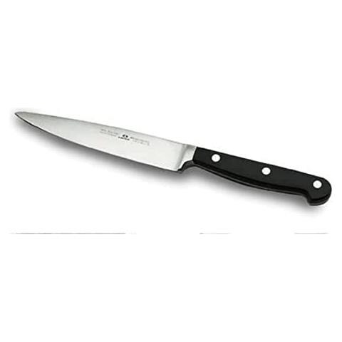 39116 - Coltello da cucina classico 16 - Foto 1