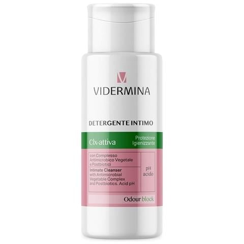 Vidermina Clx Detergente 300 ml Nuova Formula - Foto 1
