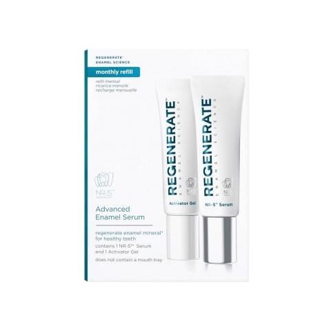Regenerate Ricarica Kit Siero - Foto 1