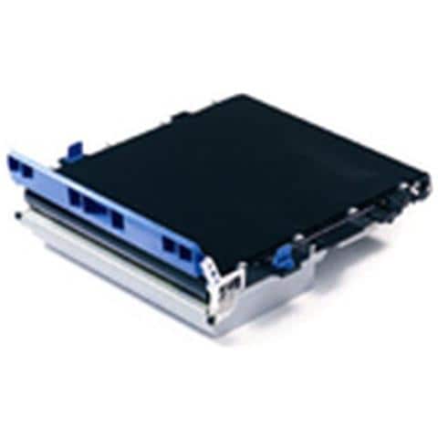 43449705 Cinghia di Trasferimento per C8600 / C8800 / C801 / 821 / 810 / 830 / MC860  - Foto 7