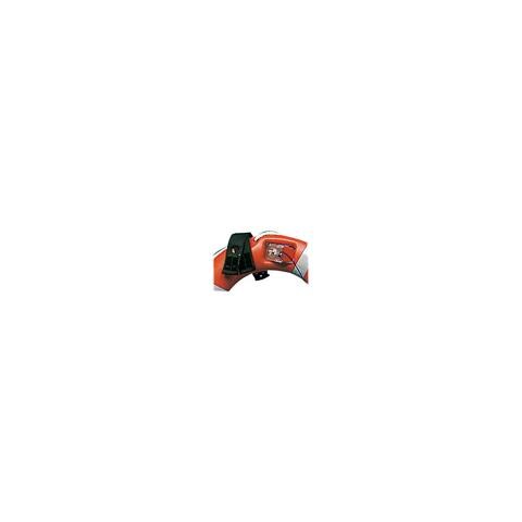 Fascia nylon per 22.439.02 - Foto 1