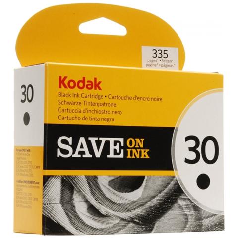 cartuccia nero No. 30 - Foto 2