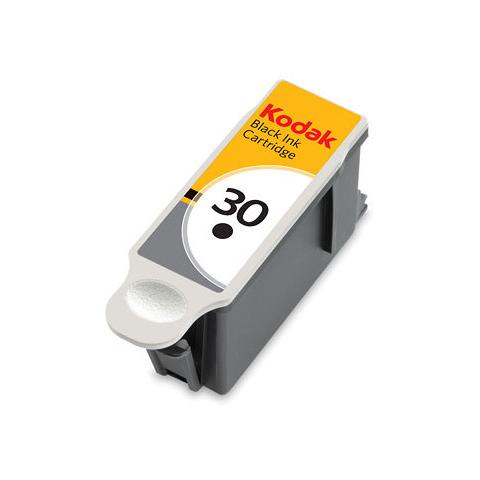 cartuccia nero No. 30 - Foto 1