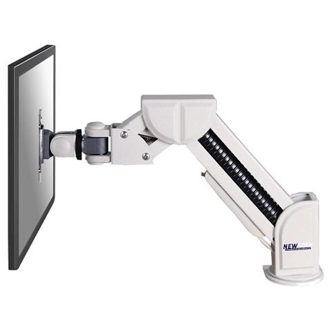 Supporto da Scrivania FPMA-D600 per Monitor LCD /LED /TFT - Foto 2