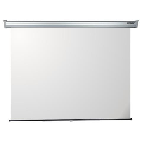 Ml Platinum 220x165 - Foto 1
