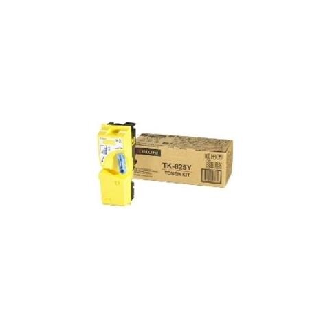 Cartuccia Toner Giallo Da 7.000 Pagine 1T02Fzaeu0 - Foto 3